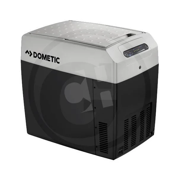 NEVERA TROPICOOL TCX 21 12/24V ( 20L)