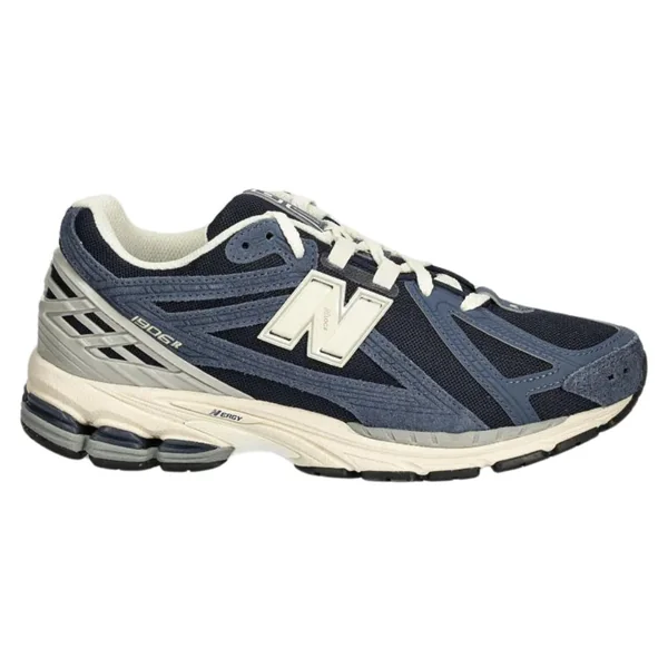 New Balance 1906 Classics Zapato Para Caballero