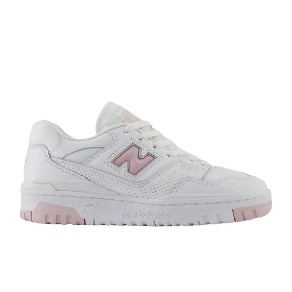 New Balance 550 Zapato Para Dama