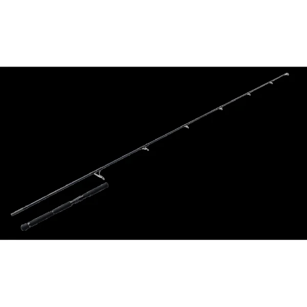 New Giant Killing GXC-76M