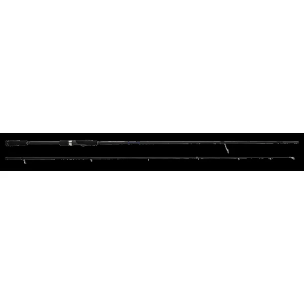 New Solpara Eging SPE-862ML - Imagen 2