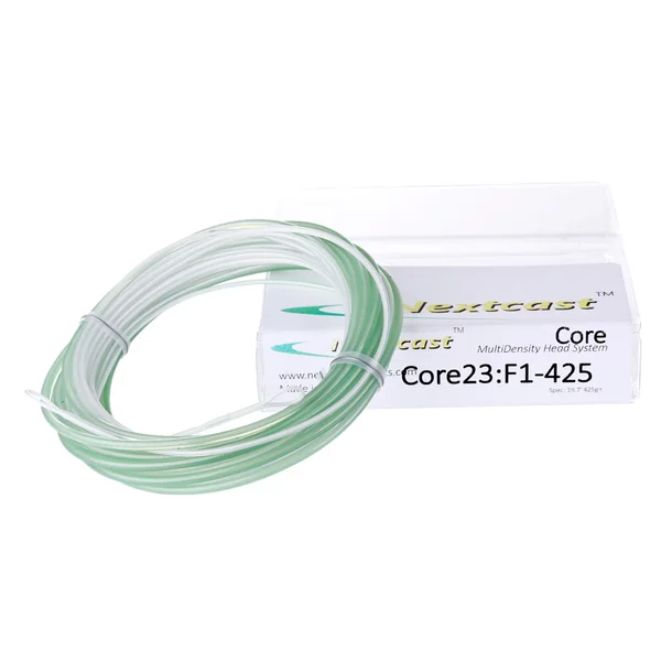 Nextcast Core23 F1 cabeza de disparo Flotante/Intermedio