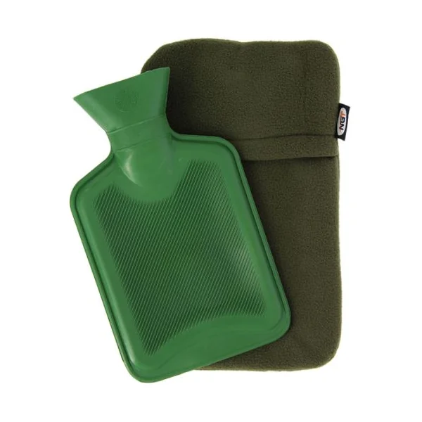 NGT HOT WATER BOTTLE 1L