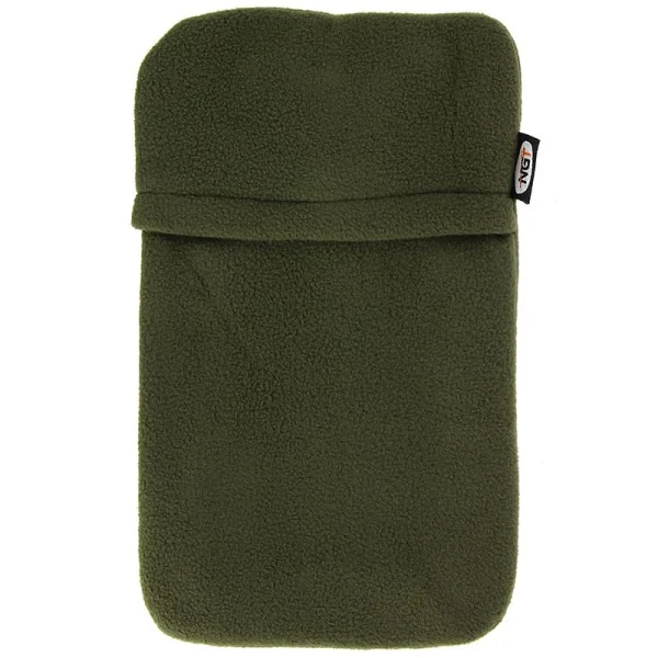 NGT HOT WATER BOTTLE 1L - Imagen 2