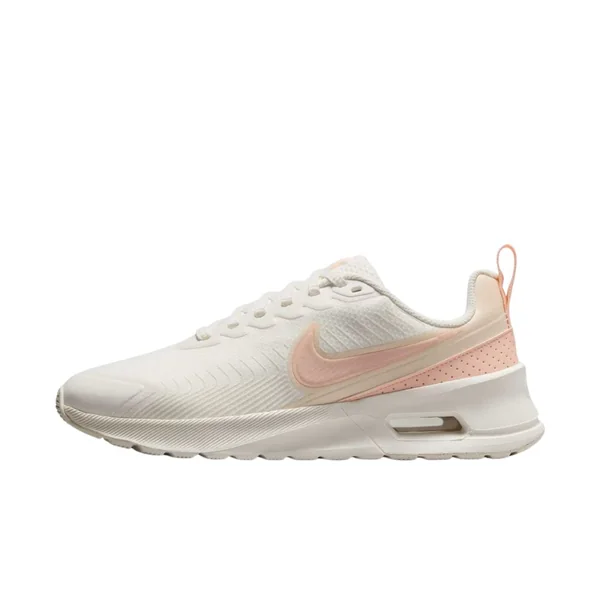 Nike Air Max Nuaxis Zapatos Para Damas - Imagen 2