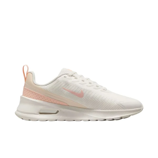 Nike Air Max Nuaxis Zapatos Para Damas - Imagen 3
