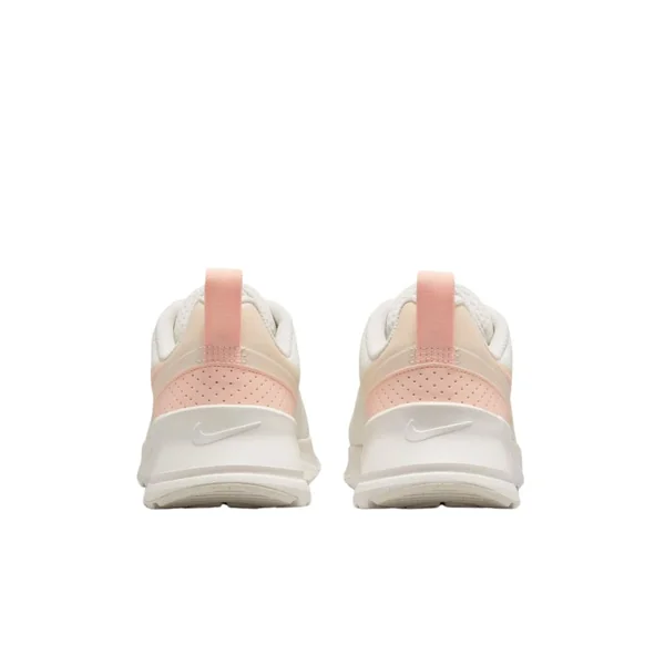 Nike Air Max Nuaxis Zapatos Para Damas - Imagen 4