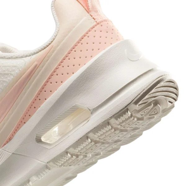Nike Air Max Nuaxis Zapatos Para Damas - Imagen 7