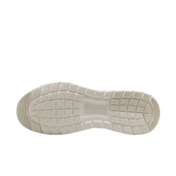 Nike Air Max Nuaxis Zapatos Para Damas - Imagen 8