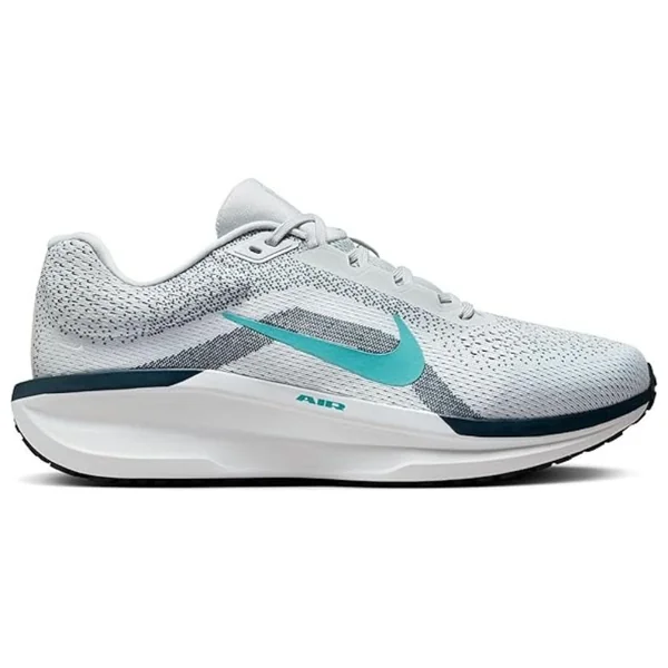 Nike Air Winflo 11 Zapatos para Caballeros