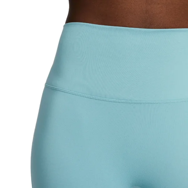 Nike One Seamless Front Legging para Damas - Imagen 4