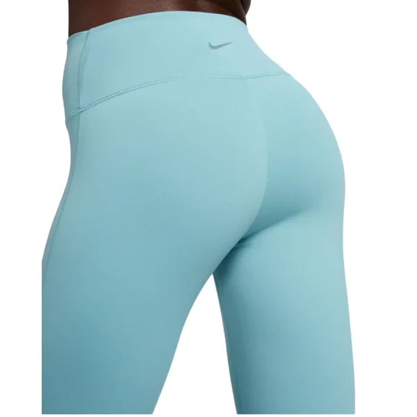 Nike One Seamless Front Legging para Damas - Imagen 5