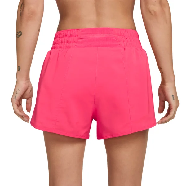 Nike One Short para Dama - Imagen 4