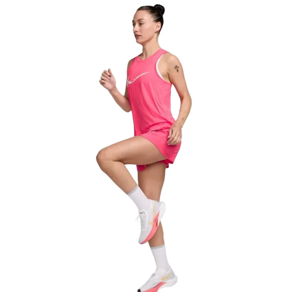 Nike One Short para Dama - Imagen 5