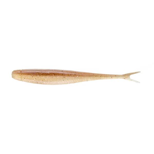Noike SLT Minnow Sin acción Sábalo