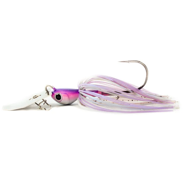 Noike Tiny Kaishin Blade 9g Chatterbait