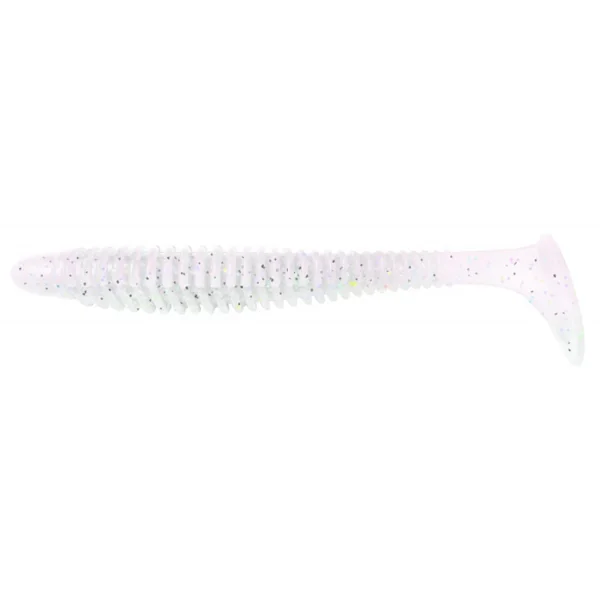 Noike Wobble Shad 7.5" 19.2 cm set de 2