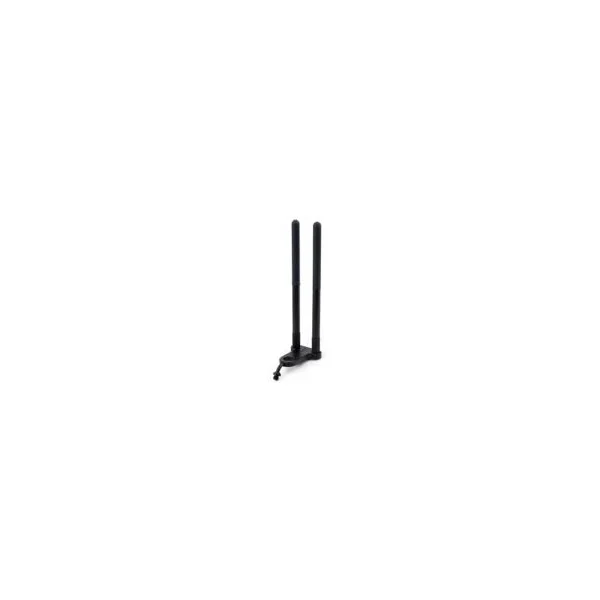 NOVEDAD! FOX Snag Ears and Hockey Stick - Arapaima Fishing