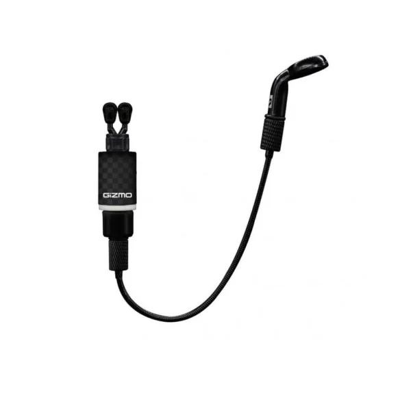 NUEVO TENSOR SONIK GIZMO LITEZ CARBONO