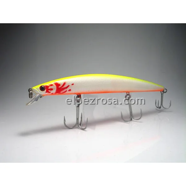Nuevos colores Seashot Magnum
