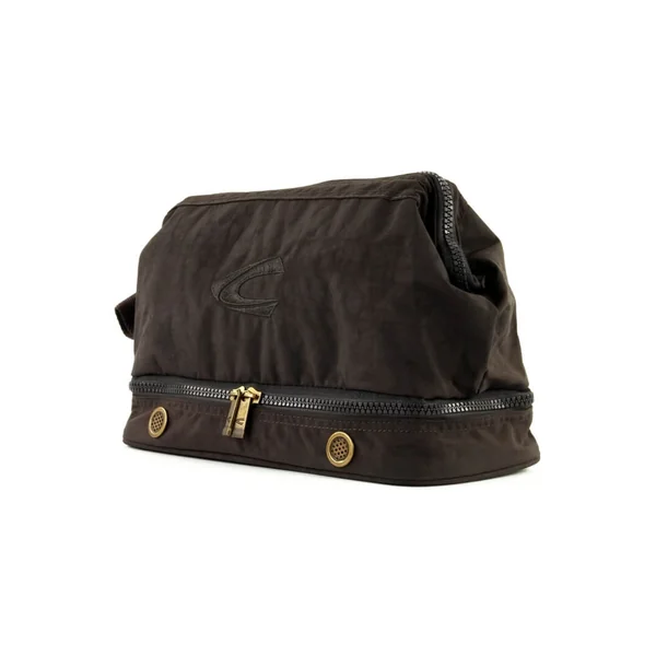 Nécessaire CAMEL ACTIVE Journey Marrón