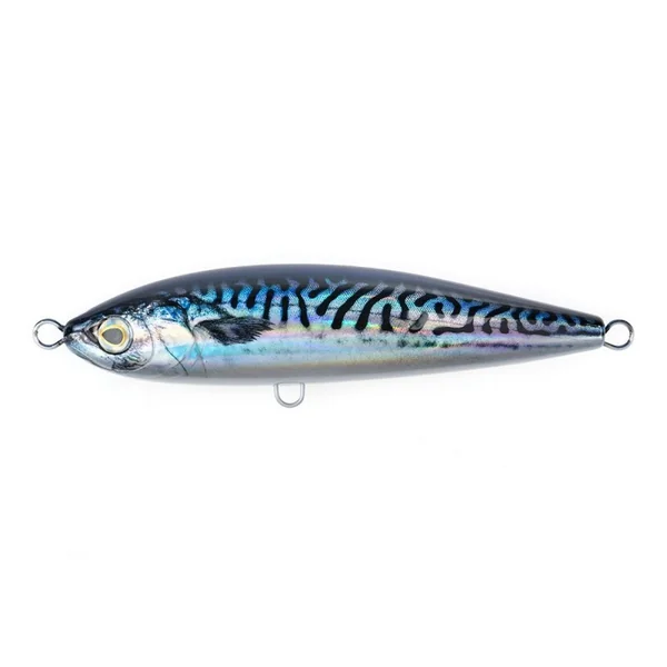 Ocean King 170F