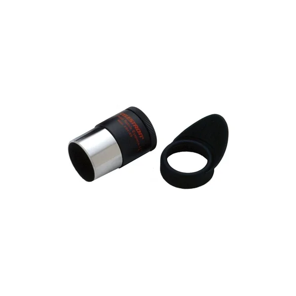 Ocular CELESTRON Crossaim Reticle Eyepiece