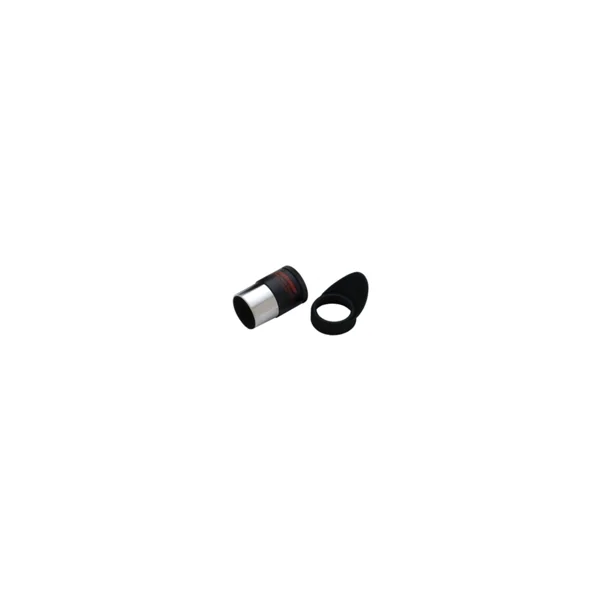 Ocular CELESTRON Crossaim Reticle Eyepiece - Imagen 2