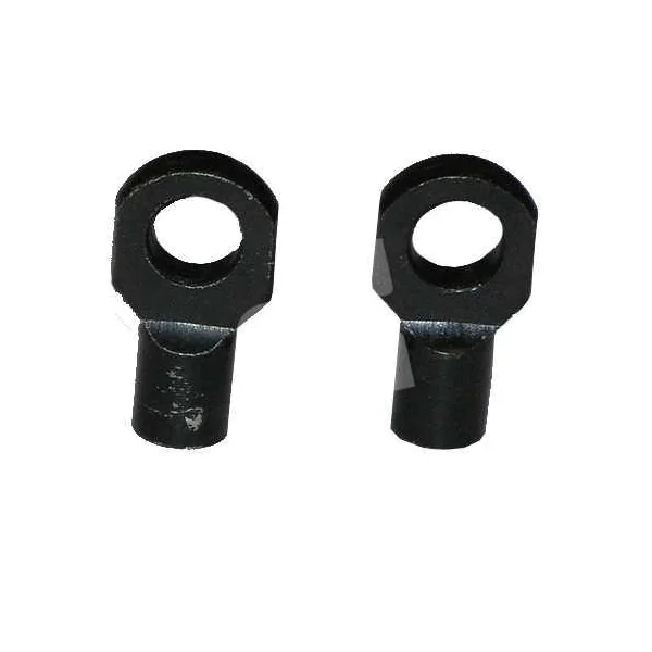 OJO CONECTOR AMORTIGUADOR M-8