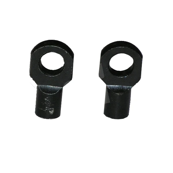 OJOS AMORTIGUADORES DE GAS M-H 6