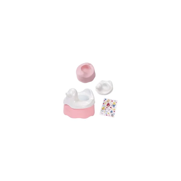 Orinal de Jugar ZAPF 822531 - Imagen 2