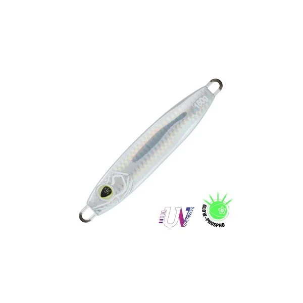 Orion Jig 90g
