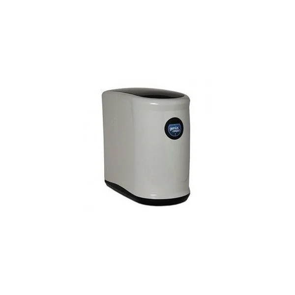 Osmosis ATH GENIUS COMPACT con grifo - Imagen 3