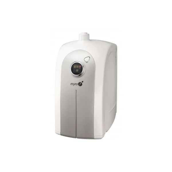 Osmosis inversa ATH COWAY MYRO-7