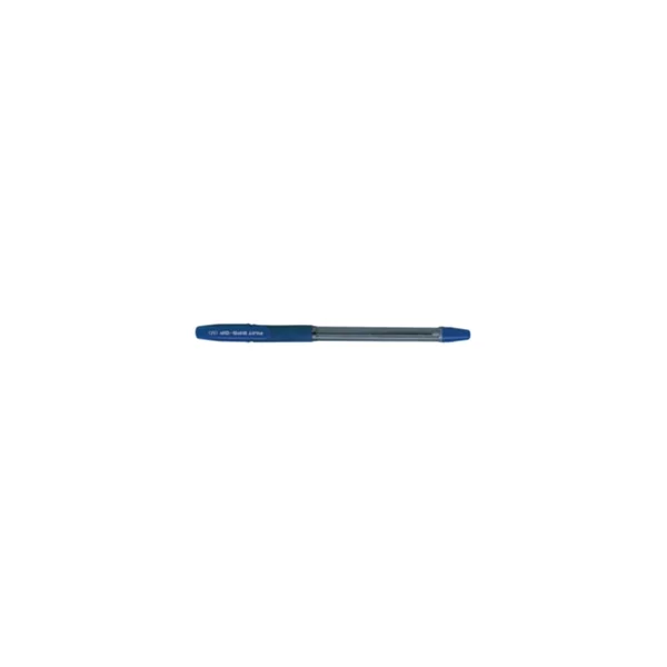 Pack de 12 Bolígrafos PILOT BPS-GP Multicolor - Imagen 2