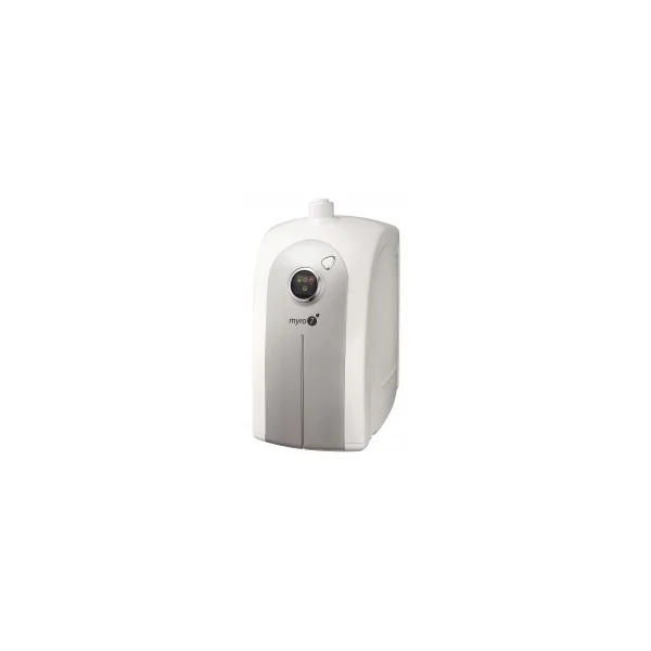 Pack Osmosis MYRO-7