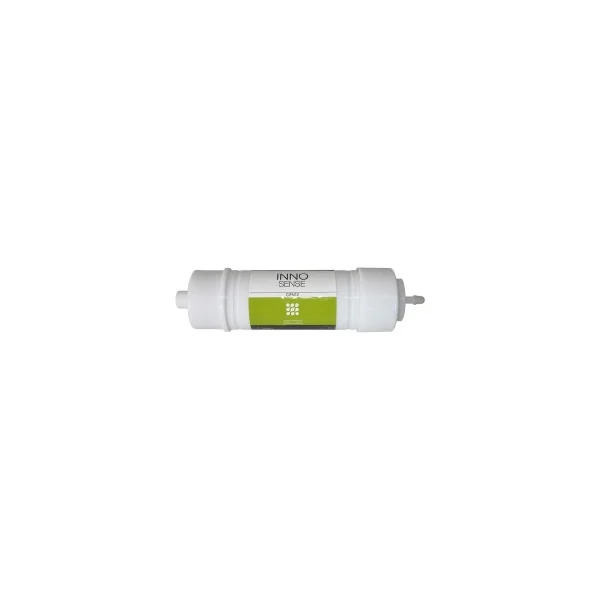 Pack Osmosis MYRO-7 - Imagen 3
