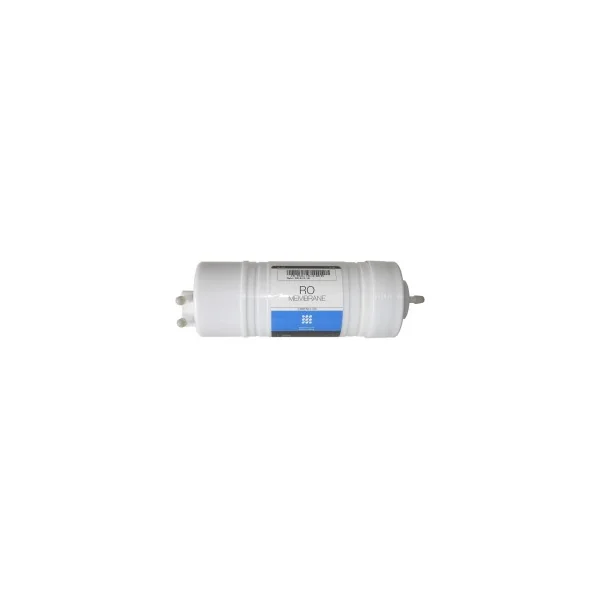 Pack Osmosis MYRO-7 - Imagen 4