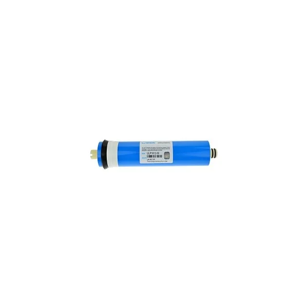 Pack Recambios para Osmosis Membrana 50 GPD + equipo IN-LINE PUSH FIT
