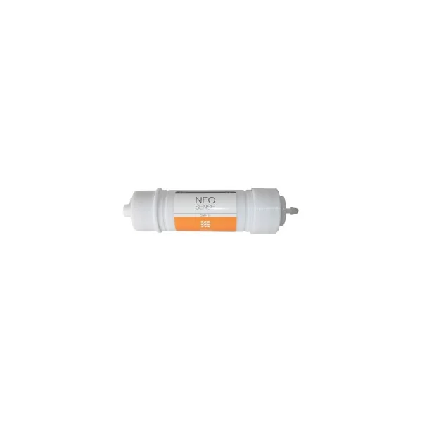 Pack Recambios para Osmosis MYRO-7 Prefiltro + Postfiltro