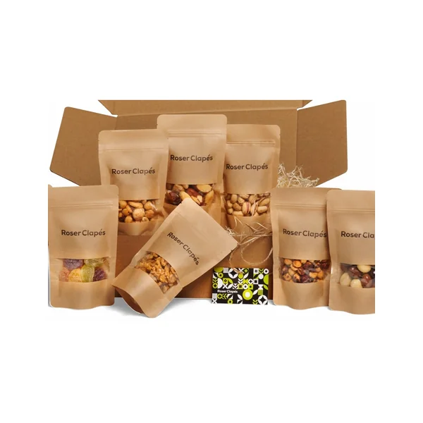 Pack Regal - Imagen 2