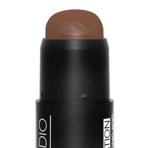 Palladio Base En Barra Build+Blend Warm Brown 7g - Imagen 3