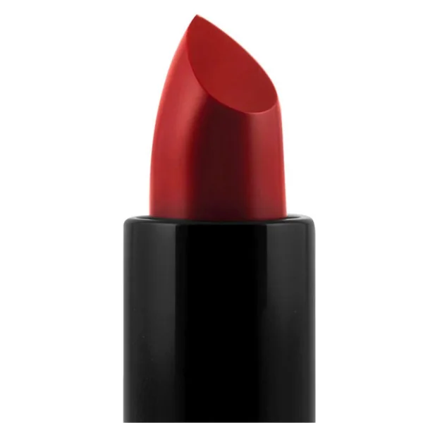 Palladio Labial Mate Red Carpet 3.5g - Imagen 2