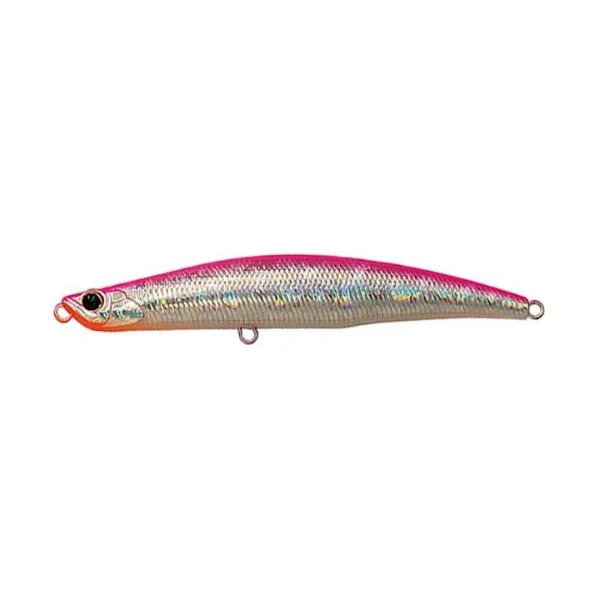Palms GIG 100S / ABPI - Monty pesca
