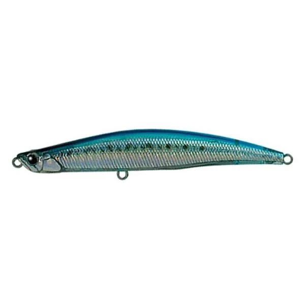 Palms GIG 100S / S-10 - Monty pesca
