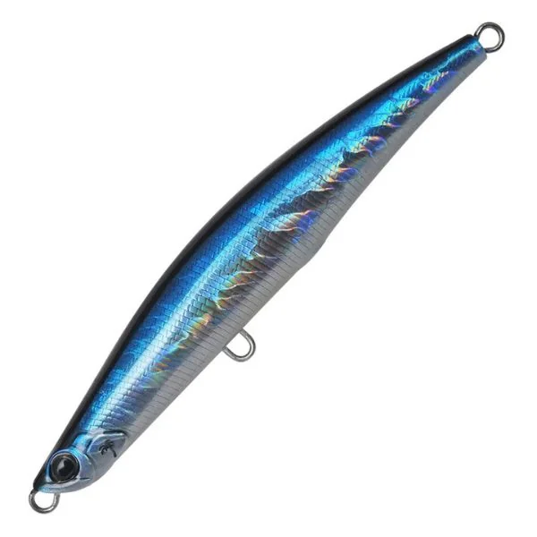 Palms Gig Gigant Hook 120 Level Fall - ABK - Monty pesca
