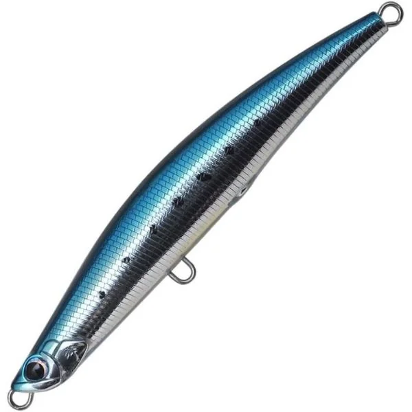 Palms Gig Gigant Hook 120 Level Fall - AL10 - Monty pesca