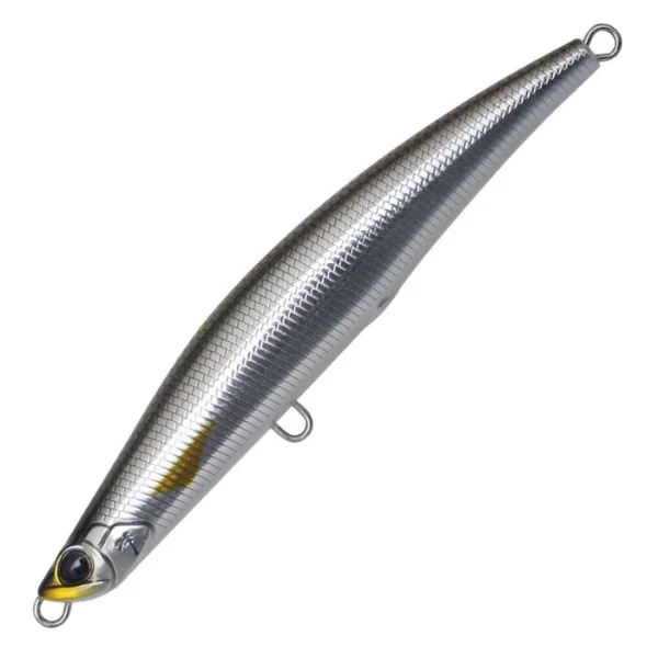 Palms Gig Gigant Hook 120 Level Fall - AL224 - Monty pesca