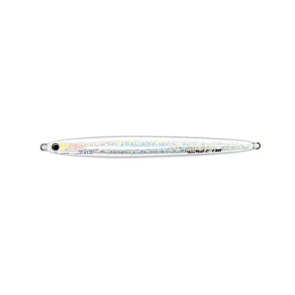 Palms Slow Blatt L 100Gr MG529
