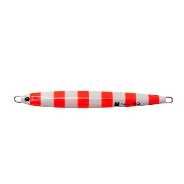 Palms Slow Blatt L 130Gr G552